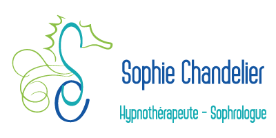 Sophie Chandelier Hypnothérapeute Sophrologue